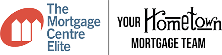 Trusted Cold Lake, Spruce Grove, Bonnyville and Alberta Mortgage Brokers
