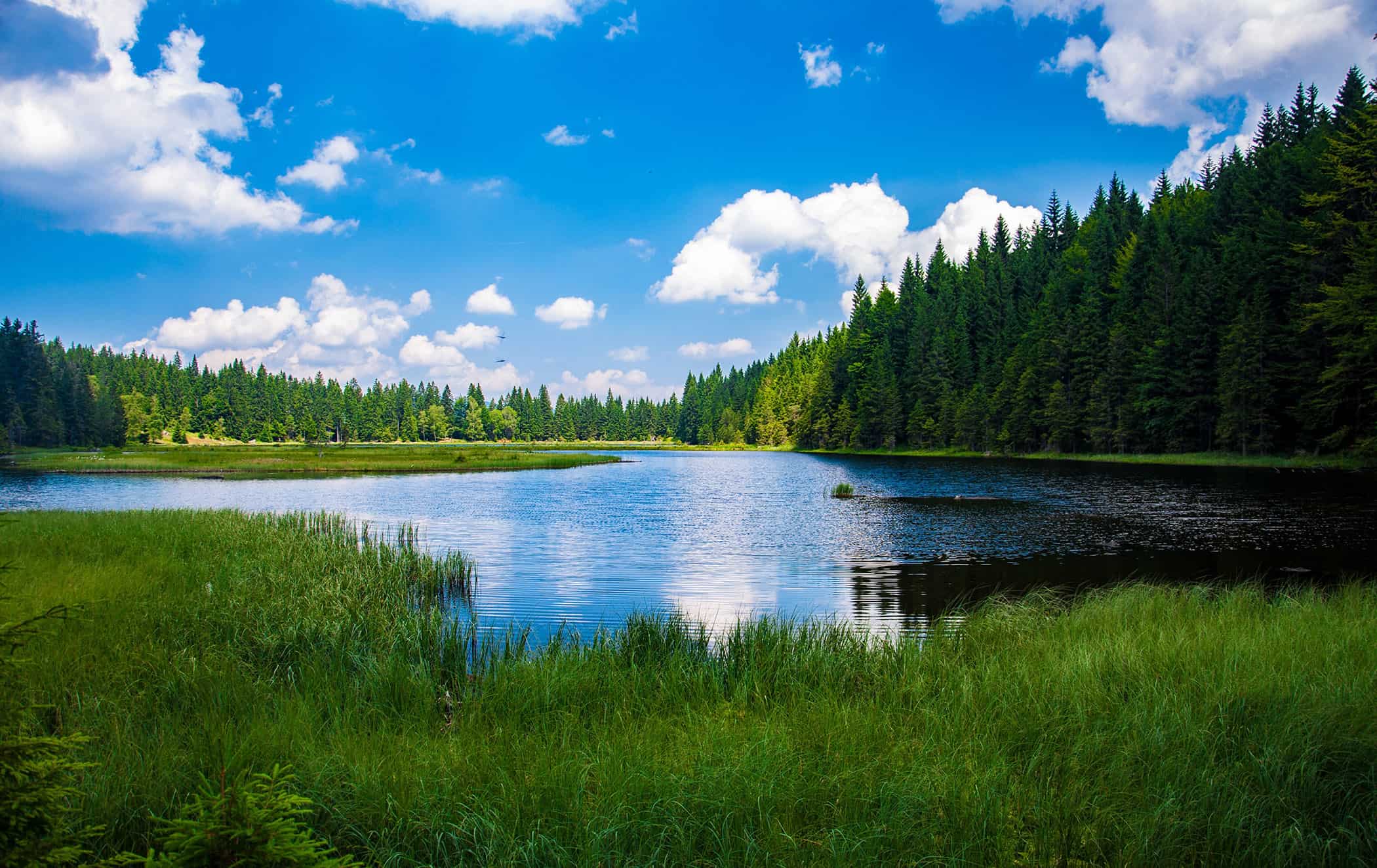 Cold Lake, Spruce Grove, Bonnyville and Alberta Bad or Poor Credit Mortgages Made Easy