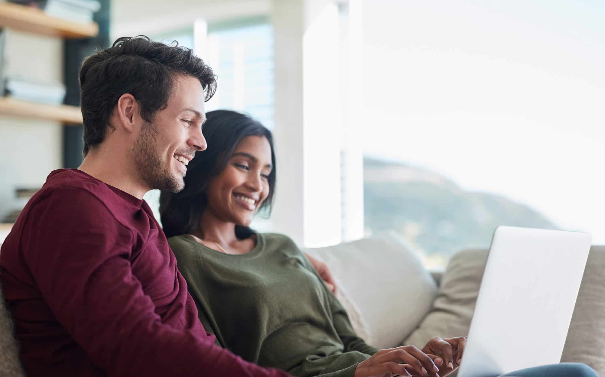 Cold Lake, Spruce Grove, Bonnyville and Alberta Self-Employed Made Easy
