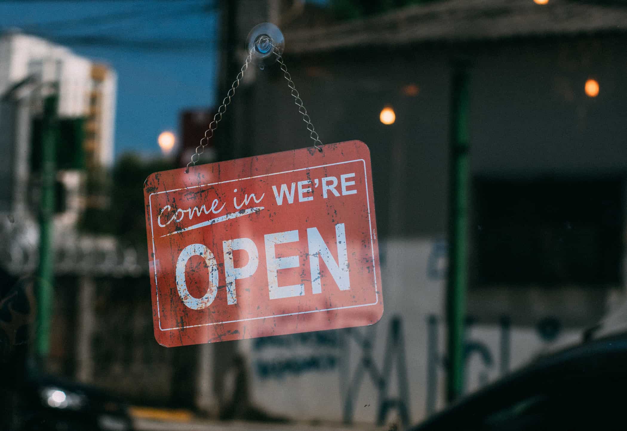 Cold Lake, Spruce Grove, Bonnyville and Alberta Self-Employed Made Easy