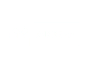 Lender