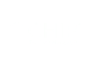 Lender