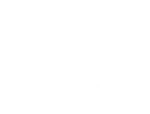 Lender