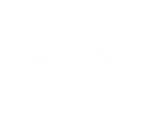 Lender