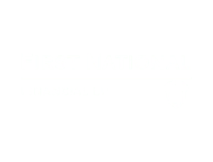 Lender