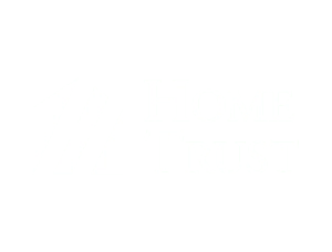 Lender