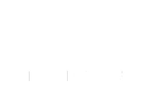 Lender