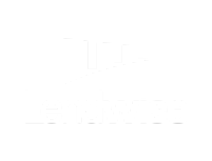 Lender