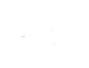 Lender