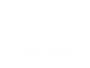 Lender