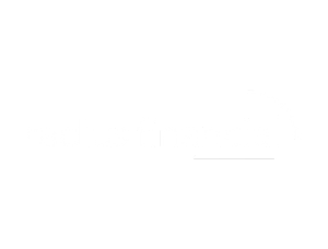 Lender
