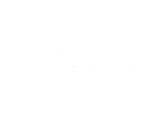 Lender