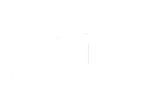 Lender