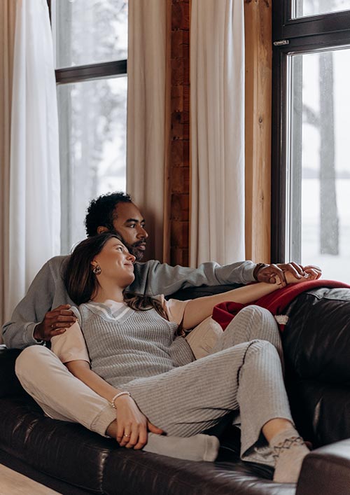 Cold Lake, Spruce Grove, Bonnyville and Alberta Mortgage Renewals
